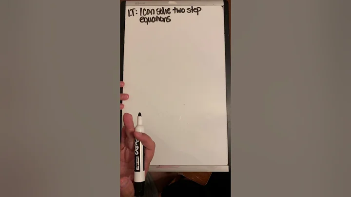 Modeling how to plan a think aloud in math