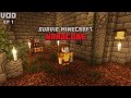 Survie Hard EP 1 | VOD Complète