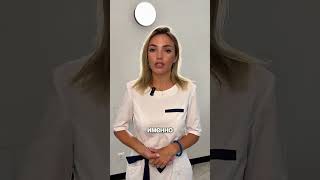 Знакомьтесь, наш новый врач стоматолог терапевт, эндодонтист, микроскопист, Анна Романова 🙌🏻