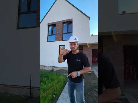Чем дольше думаешь над проектом, тем больше хочется. Нужно строить сразу.