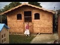 garden sheds in merseyside www.shedking.co.uk garden sheds in merseyside www.shedking.co.uk