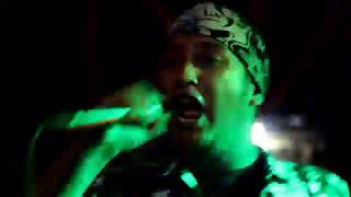 Download Lagu ((FULL CONCERT)) LIVE SAUYUNAN SATUJUAN FESTIVAL AT VILLA CISANGKUY BANJARAN - 27 JANUARI 2019 MP3