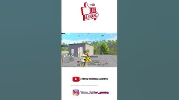 1v4 Against DBS 🥵 | #shorts #bgmi #pubgmobile