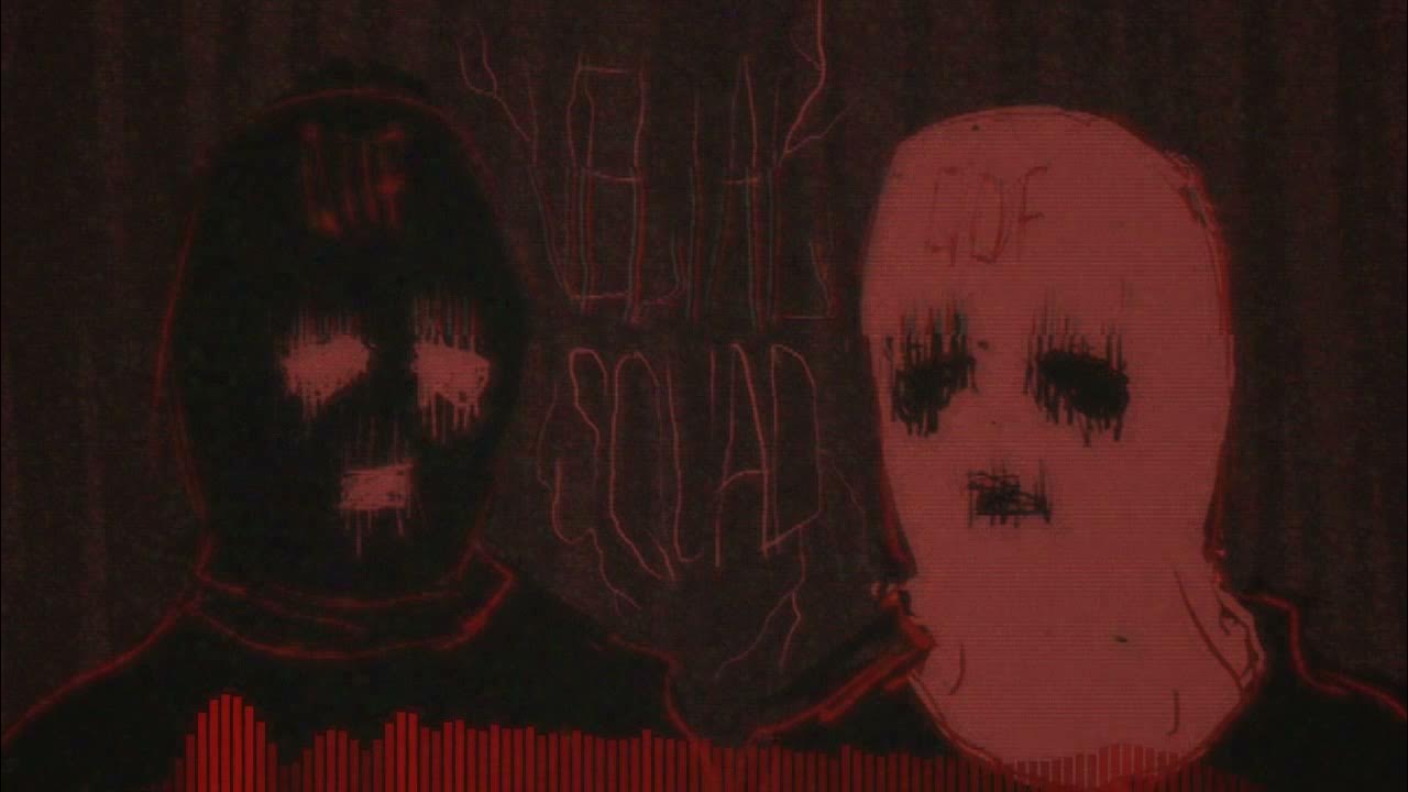 Pharaoh. Смута velial squad meep. Смута velial squad meep. Некрасов антон velial squad. Pulsar velial.