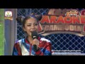 Killer Karaoke Cambodia Season 2 | Week 6 | ទេព បូព្រឹក្ស 10-12-2016