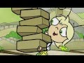 Youtube Thumbnail title