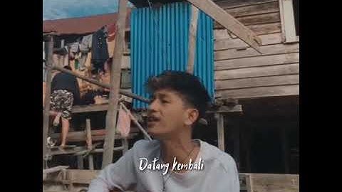 Download Status Wa Andaikan Kau Datang Mp3 Free And Mp4