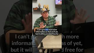 Community Roundup Movies In The Park