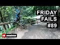 Friday Fails #89