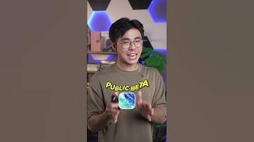 Không nên update iOS 26 bây giờ nếu không....  #gemtomo #smartphone #discovery #congnghe #education