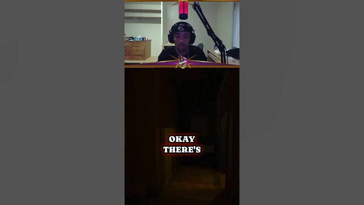 I Thought He Would Help Me Out...I Was Wrong YouTube