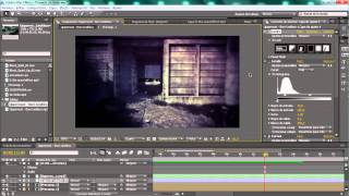 Speed Edit-OCE#1 by JuanxD