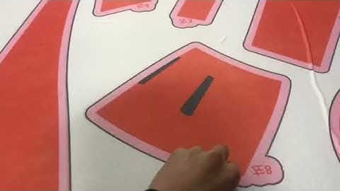 Jinan AOL cnc Equipment Co., Ltd inflatable pvc and fabric digital cutting machine with camera scan