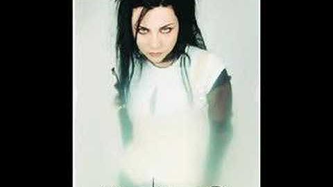 Evanescence Video - Missing