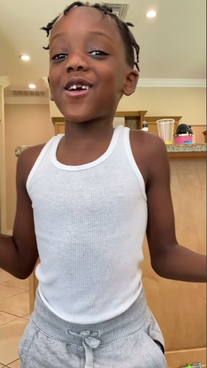 When Mom Says No But GRANDMA Says YES! | Super Siah #shorts