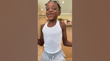 When Mom Says No But GRANDMA Says YES! | Super Siah #shorts