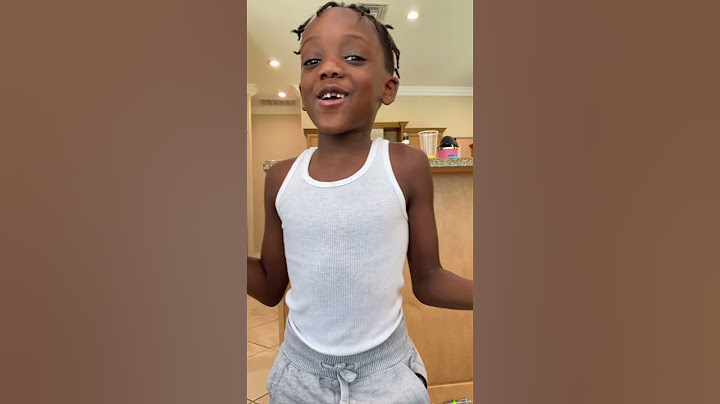 When Mom Says No But GRANDMA Says YES! | Super Siah #shorts