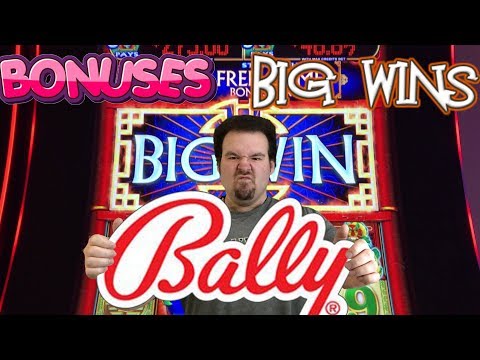 Fare casino en italiano Fare casino en italiano
