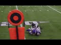 Week 3 Game Trailer | Minnesota Vikings vs. Cincinnati Bengals