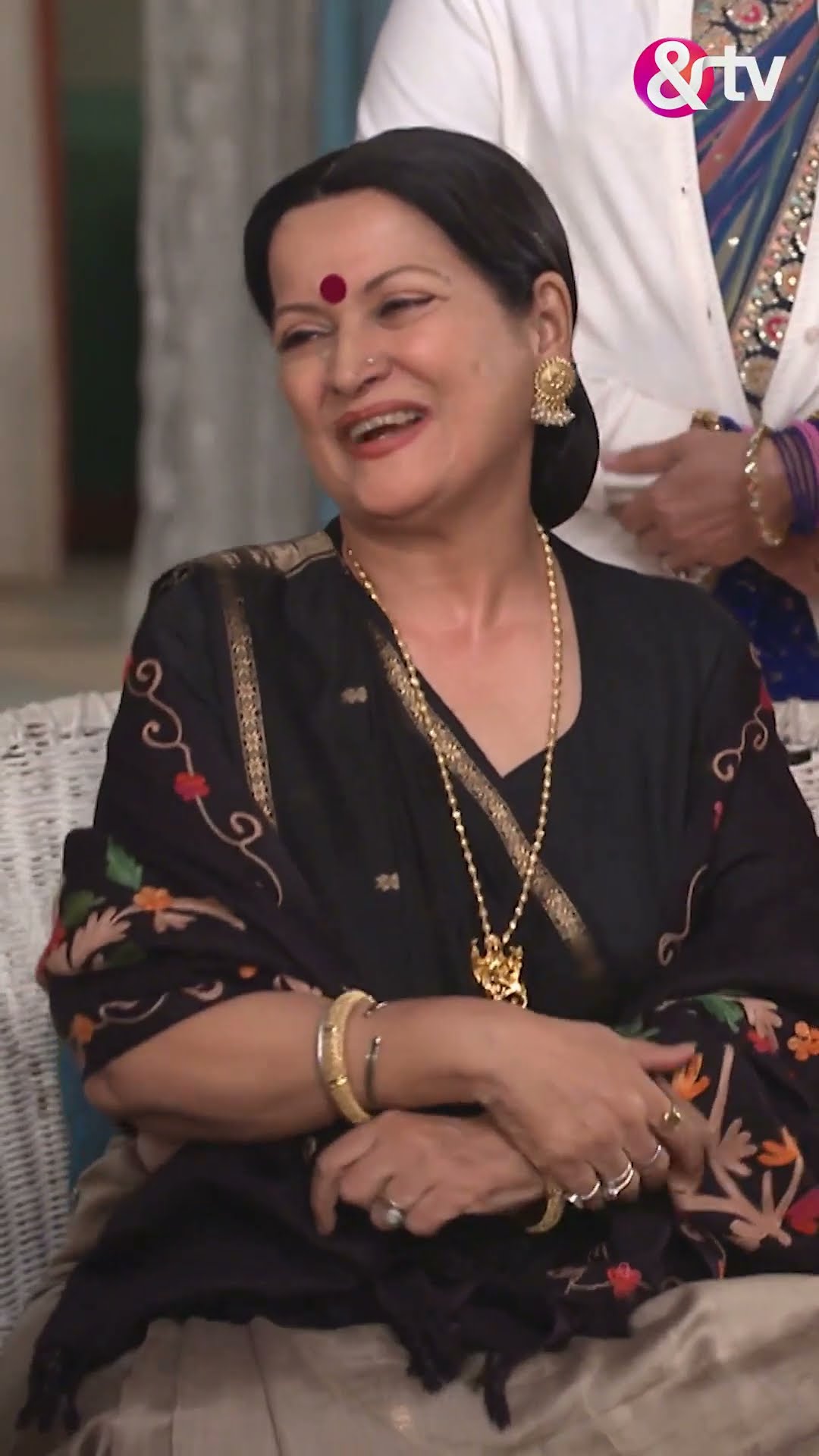 #HAPPU KI ULTAN PALTAN #Shorts #And TV #Entertainment #Sitcom