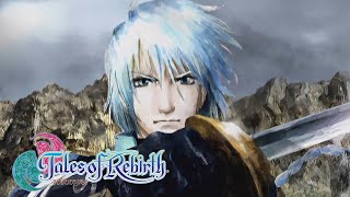 テイルズオブリバース clearfile_Rebirth1.jpg?v=