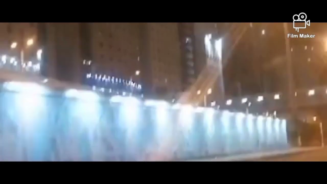 Send mary kumar a motorcycle