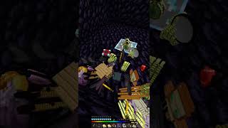 Зарейдил базу ДЮПЕРА на Анархии Фантайм #funtime #minecraft #pvp #фантайм #пионер #аквыч