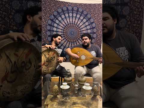 لو ميال ميال إتلحنت سنة ١٩٣٠