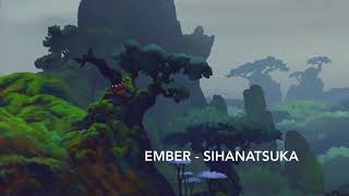 EMber - SIHanatsuka