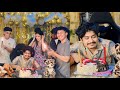 Gyan Gaming Welcome To Home Celebration❤️