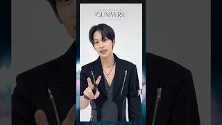 #YOUNIVERSE_CONNECTED D-2️⃣✌️ #스티브