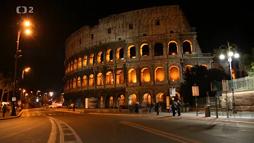 Kdy se trikolóra stala vlajkou Itálie?