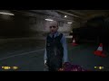 brain busting explosives
