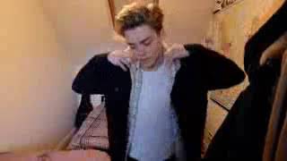 Perfect - New hope club (cover)  | ed sheeran perfect song cover by new hope club