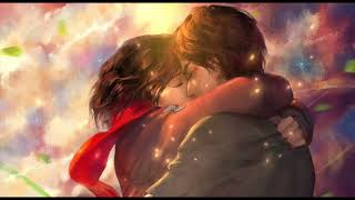 Flenn - La Brune Slowedreverb