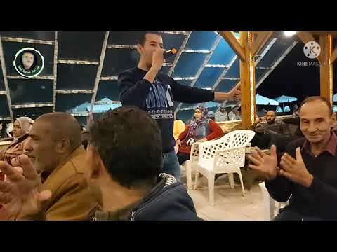 جمالشلتوت و6د بورسعيد منوعات من اغانى السمسمية الفنان خالد الشوبكي فرقة صحبه للسمسمية كافيه ابو صالح