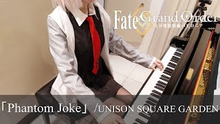 ジストニア　改善　ピアノ　dvd ジストニア 改善 ピアノ dvd