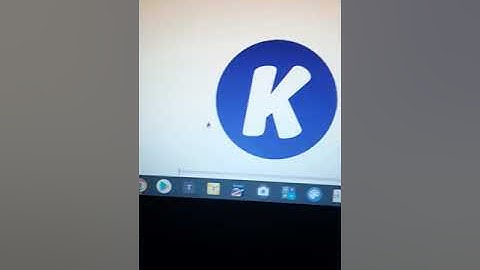 LAUSD teachers and Schoology: posting assignments on  KAMI and task as  Discussion in Schoology