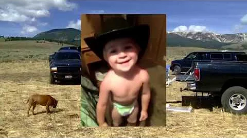 KTVB Special Report: DeOrr Kunz Jr.'s parents spea...