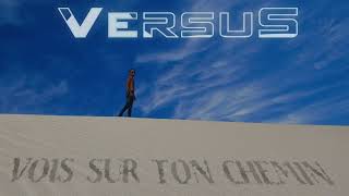 ▼ VersuS - Vois Sur Ton Chemin (Urban Kiz)