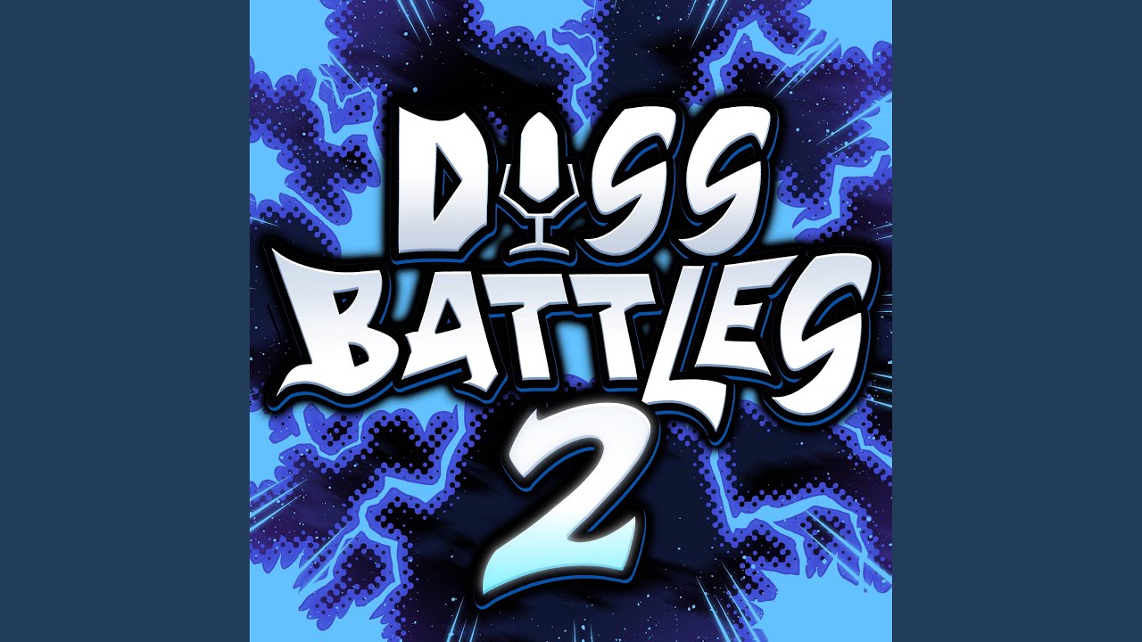 Watch ANNIHILATION on YouTube Watch ANNIHILATION on YouTube