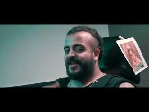 Velet Beyin Lazim Official HD Video
