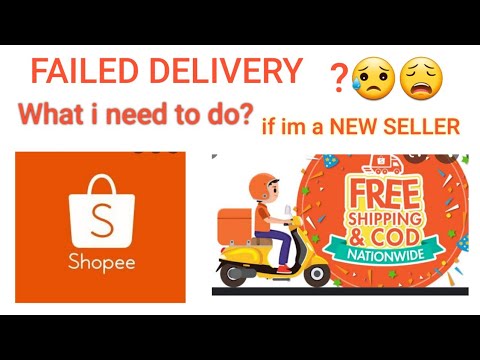 Failure to deliver. Co. Windows live mail 2011 недостаточно памяти. This message was created automatically by mail delivery software. Yahoo.