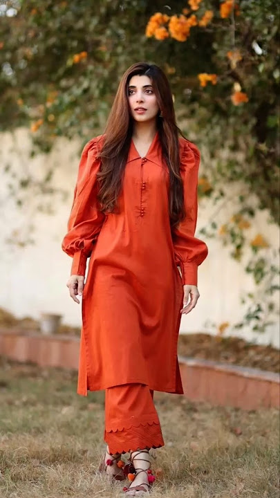 Simple Eid dress designs #eid#dress#design