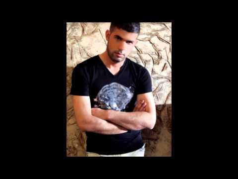 حسب علمي بشار السرحان   