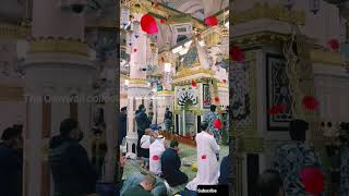 madina nabi ka laage bagh jannat#short #viral