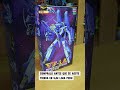 VF-1A super Battroid en tienda!#macross #robotech #Valkyria #ultratoys #mecha