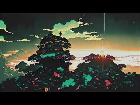 Adele Easy On Me Taka From ONE OK ROCK Cover