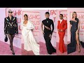 best &amp; worst dressed celebrities @ the Fashion Trust US Awards 2024 #fashionpolice #fashiontrustus