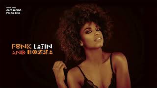 The Best Hot Funky House Latin & Dance[Funk, House, Acid Jazz, Latin House, Latin Bossa ]Summer 2024 by IRMA records Official 1,231 views 4 days ago 1 hour, 30 minutes